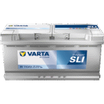 DYNAMIC SLI 610402092