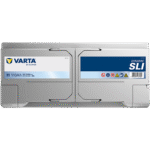 DYNAMIC SLI 610402092 - Image 3