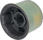MEYLE Suspension Arm Bushing - Image 3