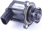 Pierburg OEM Turbocharger Bypass Valve / Cutoff Valve