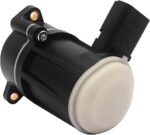 1621620888C Parking Brake Caliper Motor for Tesla Model S X - 2012-2021 40C07812 40C07814 22B70102002A