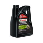 Castrol Transmax ATF/CVT Universal Automatic Transmission Fluid, 1 Gallon - Image 3