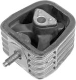 Meyle 014 024 0063 Engine Bearing
