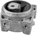 Meyle Auto Part Bearing Engine - Image 3