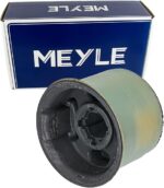 MEYLE Suspension Arm Bushing