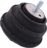 Meyle 300 118 1107 Engine Mounting - Image 3