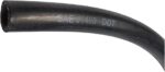 Continental 65108 SAE J1403 Power Brake Vacuum Hose - Image 3
