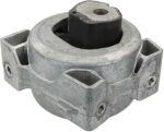 Meyle Auto Part Bearing Engine