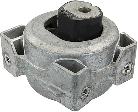 61Stqjpeb5L._AC_SX466_ Meyle Auto Part Bearing Engine - Image 1