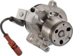 Hella 7.10942.00.0 Water Pump