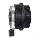 Auto Cooling Water Pump Spare Part Compatible With VW GOLF PASSAT POLO Skoda Seat 03C - Image 3