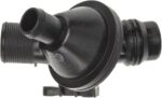 MAHLE TM 25 108 Engine Coolant Thermostat Housing
