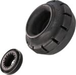 Meyle 100 412 9020/S Top Strut Mounting - Image 4