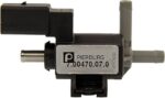 Pierburg 7.00470.07.0 Electric Switch Over Valve OE Quality - Image 4