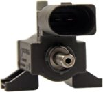 Pierburg 7.00470.07.0 Electric Switch Over Valve OE Quality - Image 5