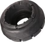 Meyle 100 412 9020/S Top Strut Mounting - Image 3