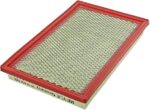 Meyle 34-12 046 0001 Air Filter