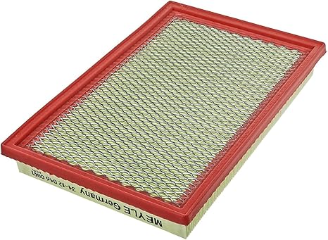 71LK4unxBVL._AC_SX466_ Meyle 34-12 046 0001 Air Filter - Image 1