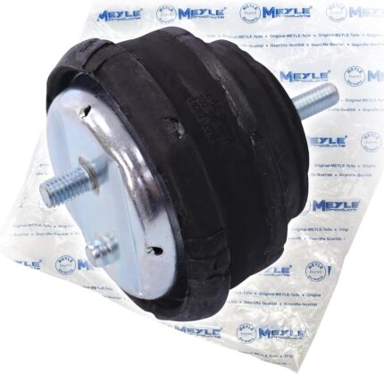 Meyle 300 118 1107 Engine Mounting