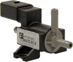 Pierburg 7.00470.07.0 Electric Switch Over Valve OE Quality - Image 3