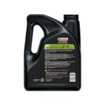 Castrol Transmax ATF/CVT Universal Automatic Transmission Fluid, 1 Gallon - Image 5