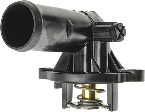 71issygobRL._AC_SX466_ MAHLE TI 236 95 Engine Coolant Thermostat Housing - Image 1