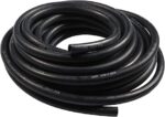 Continental 65108 SAE J1403 Power Brake Vacuum Hose - Image 4