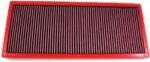 Ferrari 458 Challenge Replacement Panel Air Filter