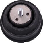 Meyle 300 118 1107 Engine Mounting - Image 5