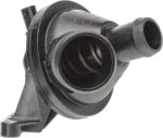MAHLE TM 25 108 Engine Coolant Thermostat Housing - Image 5