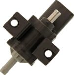 Pierburg 7.00470.07.0 Electric Switch Over Valve OE Quality - Image 6
