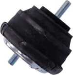 Meyle 300 118 1107 Engine Mounting - Image 4