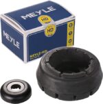 Meyle 100 412 9020/S Top Strut Mounting