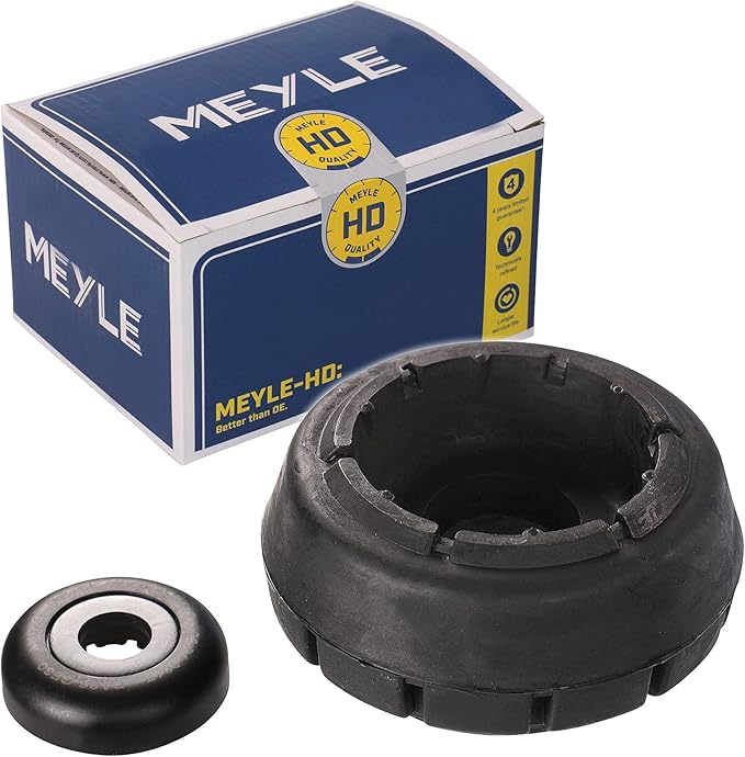 81BH2AjQA0L._AC_SX679_ Meyle 100 412 9020/S Top Strut Mounting - Image 1