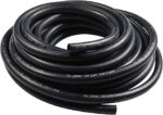 Continental 65108 SAE J1403 Power Brake Vacuum Hose