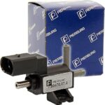 Pierburg 7.00470.07.0 Electric Switch Over Valve OE Quality