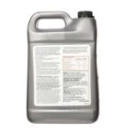BMW Genuine Engine Coolant Antifreeze 3.8 liter - Image 3
