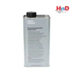 BMW Genuine BRAKE FLUID DOT 4 1000ML