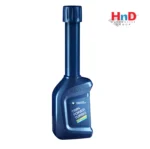 Genuine BMW Fuel System Cleaner Plus Additive - 3.38oz