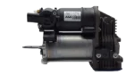 AC Compressor For Mercedes Benz S-Class / CL-Class W221 / C216 - Image 2