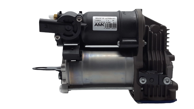 A1899_Seite_1_stehend-removebg-preview-1-148d3235 AC Compressor For Mercedes Benz S-Class / CL-Class W221 / C216 - Image 1