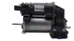 AC Compressor For Mercedes Benz R-Class W251 / 2 Corner - Image 2
