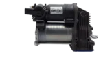 AC Compressor For Mercedes-Benz Viano / Vito W639 / V639
