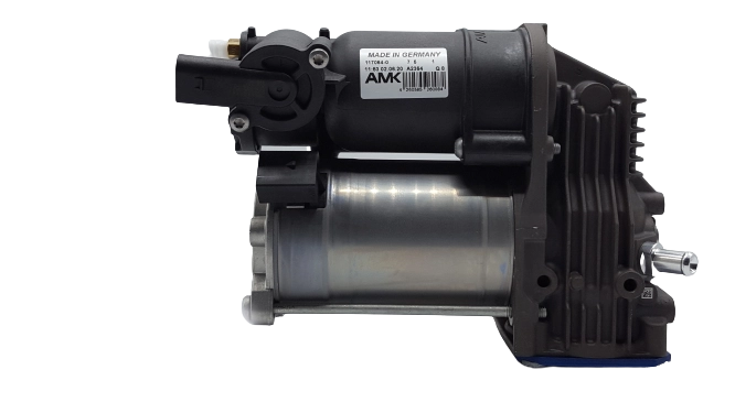 A2364_Seite_1_stehend-removebg-preview-19aced38 AC Compressor For Mercedes-Benz Viano / Vito W639 / V639 - Image 1
