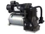 AC Compressor For Mercedes Benz S-Class W222