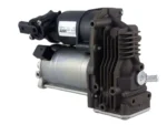 Air Conditioning AC Compressor For Jaguar XJ X351 16 MY