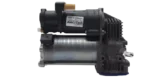 Air Conditioning AC Compressor For Land Rover / Sport L405 / L494