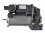 AC Compressor For Mercedes Benz ML-Class / GL-Class W166 / X166