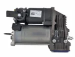 Air Conditioning AC Compressor For Mercedes Benz ML-Class / GL-Class W164 / X164