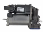 AC Compressor For Mercedes Benz R-Class W251 / 4 Corner